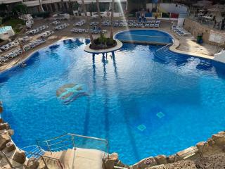 Sweet home ocean golf resort - San Miguel de Abona - 0