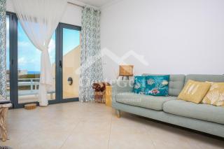Casa Menezes - Lourinhã - 4