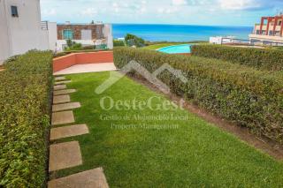 Casa Menezes - Lourinhã - 0
