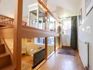 Tillingham View - 8
