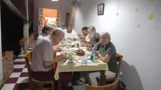Homestay Chez Moi - Can Tho - 5