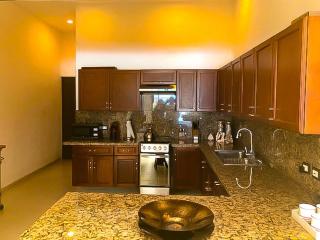Villa Siros - Chicxulub - 9