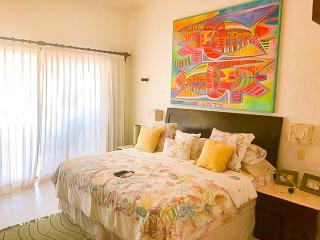 Villa Siros - Chicxulub - 8