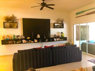 Villa Siros - Chicxulub - 1