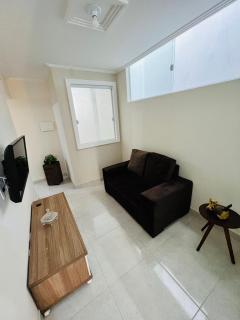 Apartamento lugar de Paz - 0