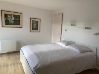 La Combe aux Fées - 1