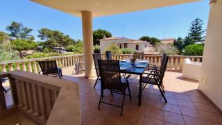 ES GANXO HOUSE PORTO CRISTO - Porto Cristo - 6