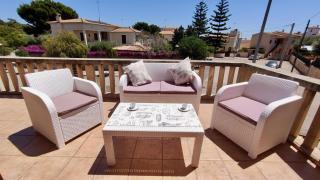 ES GANXO HOUSE PORTO CRISTO - 5