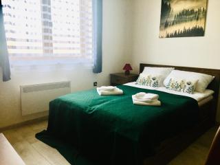 Milmari Woodland Apartment - Kopaonik - 0