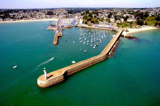 Glamping Terre & Mer - Étables-sur-Mer - 1