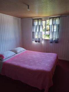 Habitaciones patagonia paradise - 7