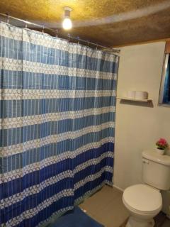 Habitaciones patagonia paradise - 6