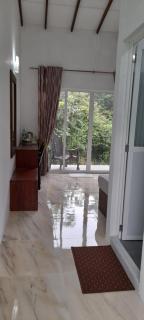 Senomaal Sigiri Resort - 1