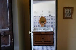 Relais Villa Giusso - Vico Equense - 7