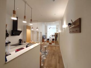 LDtangoapartment - Buenos Aires - 0