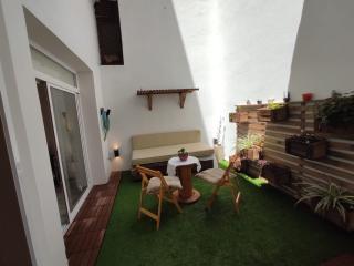 LDtangoapartment - Buenos Aires - 8