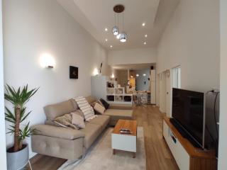 LDtangoapartment - Buenos Aires - 5