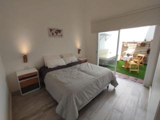 LDtangoapartment - Buenos Aires - 2