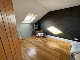 Lovely two bed flat - Londra - 7