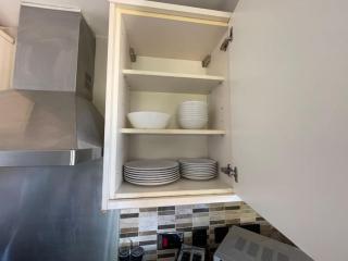 Lovely two bed flat - Londra - 6