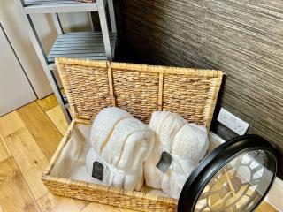 Lovely two bed flat - Londra - 2
