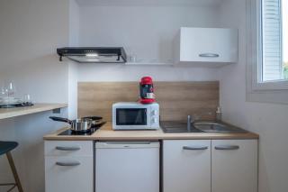 L’Usine - Tarbes Centre - Tarbes - 2