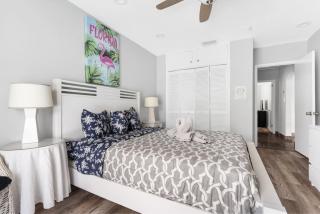 Casa Flamingo Intracoastal Front with Heated Pool a and 75 ft Dock - Fort Lauderdale - 2