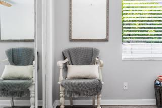 Casa Flamingo Intracoastal Front with Heated Pool a and 75 ft Dock - 3