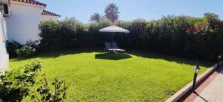 Villa Yakinthi - Amoudi - 7