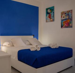 casa vacanze Frontemare - Salerno - 7