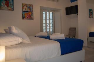 casa vacanze Frontemare - Salerno - 4