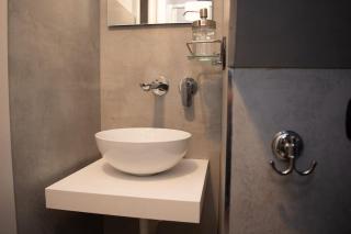 casa vacanze Frontemare - Salerno - 2
