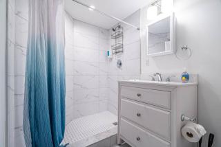 The Purple Pelican Beachfront with Ocean Balcony Unit 3 - Fort Lauderdale - 1