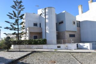 Vila Oceânica 2 - 9