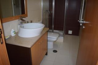 Vila Oceânica 2 - Buarcos - 3