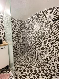 DMR Apartments - 2