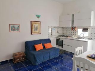Grazioso appartamento a Ischia zona pilastri - Ischia - 0