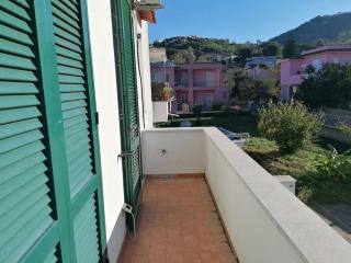 Grazioso appartamento a Ischia zona pilastri - Ischia - 1