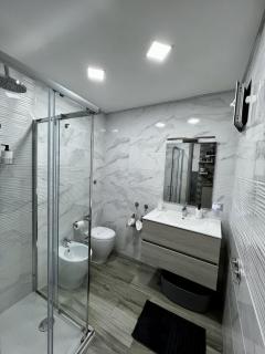 Casa San Giovanni Maggiore - 2