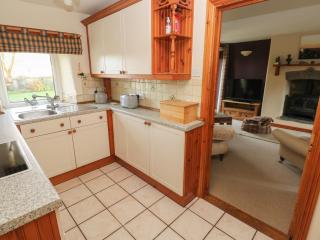 2 Yr Hen Felin - Haverfordwest - 4
