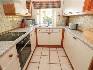 2 Yr Hen Felin - Haverfordwest - 3