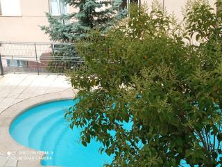 Sol de Poniente - Salamanca - 8