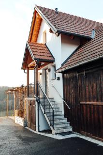 Vulkanland Stoeckel - Feldbach - 7