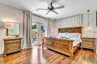 Victoria Park Oasis with Heated Pool and More - Fort Lauderdale - 5