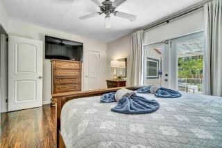 Victoria Park Oasis with Heated Pool and More - Fort Lauderdale - 4