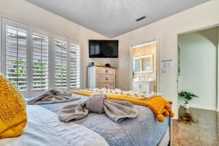 Victoria Park Oasis with Heated Pool and More - Fort Lauderdale - 2