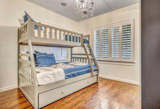 Victoria Park Oasis with Heated Pool and More - Fort Lauderdale - 1