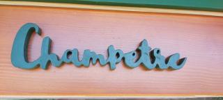 Les Roulottes des Ris - 1