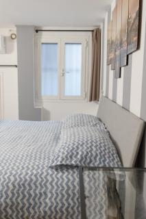 BAGNO PRIVATO - stanza doppia - Milan - 8