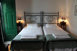 Casa de Viana do Alentejo - 7
